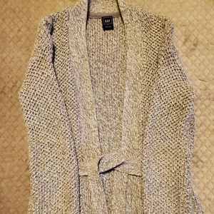 Gap Cardigan